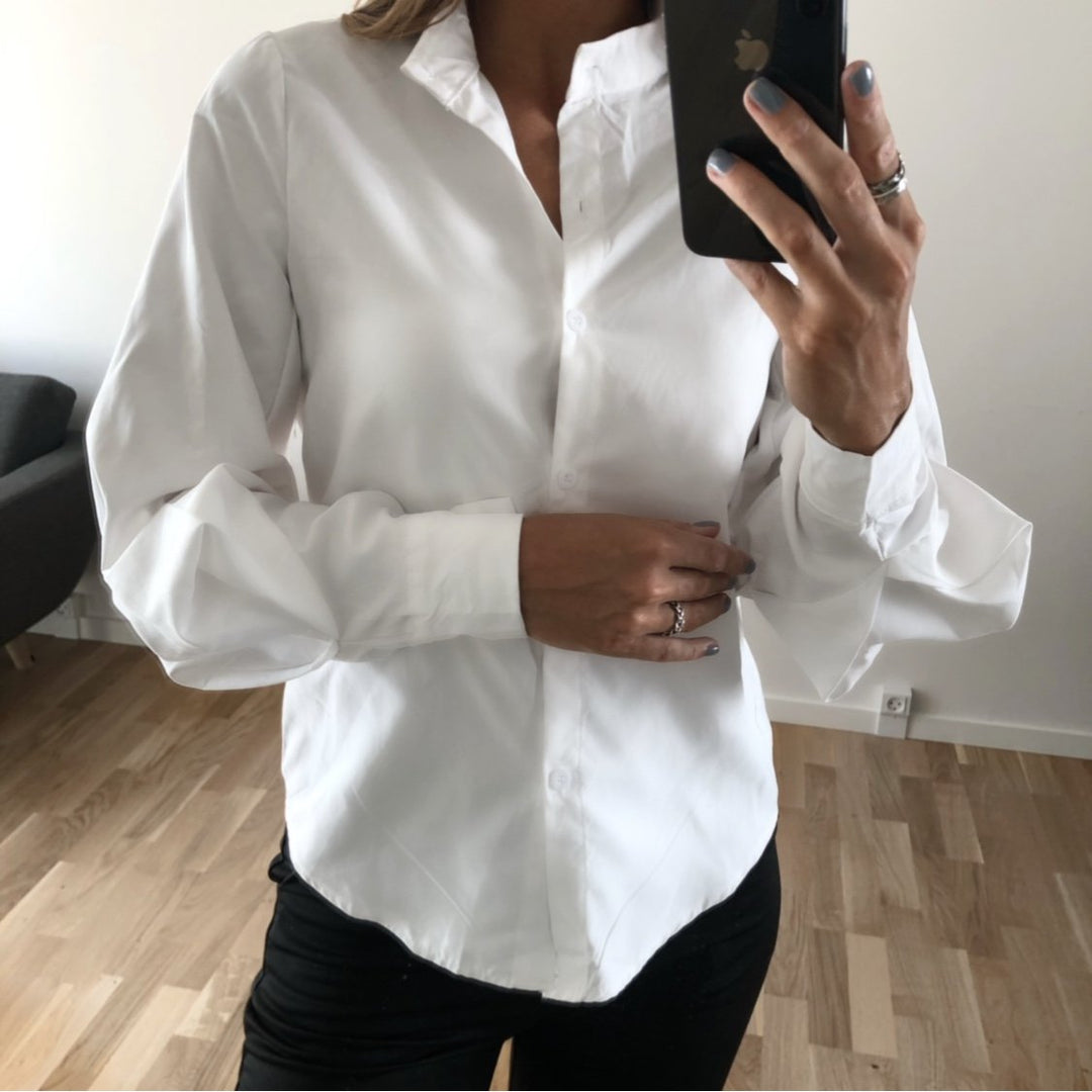 Preloved Isla Shirt