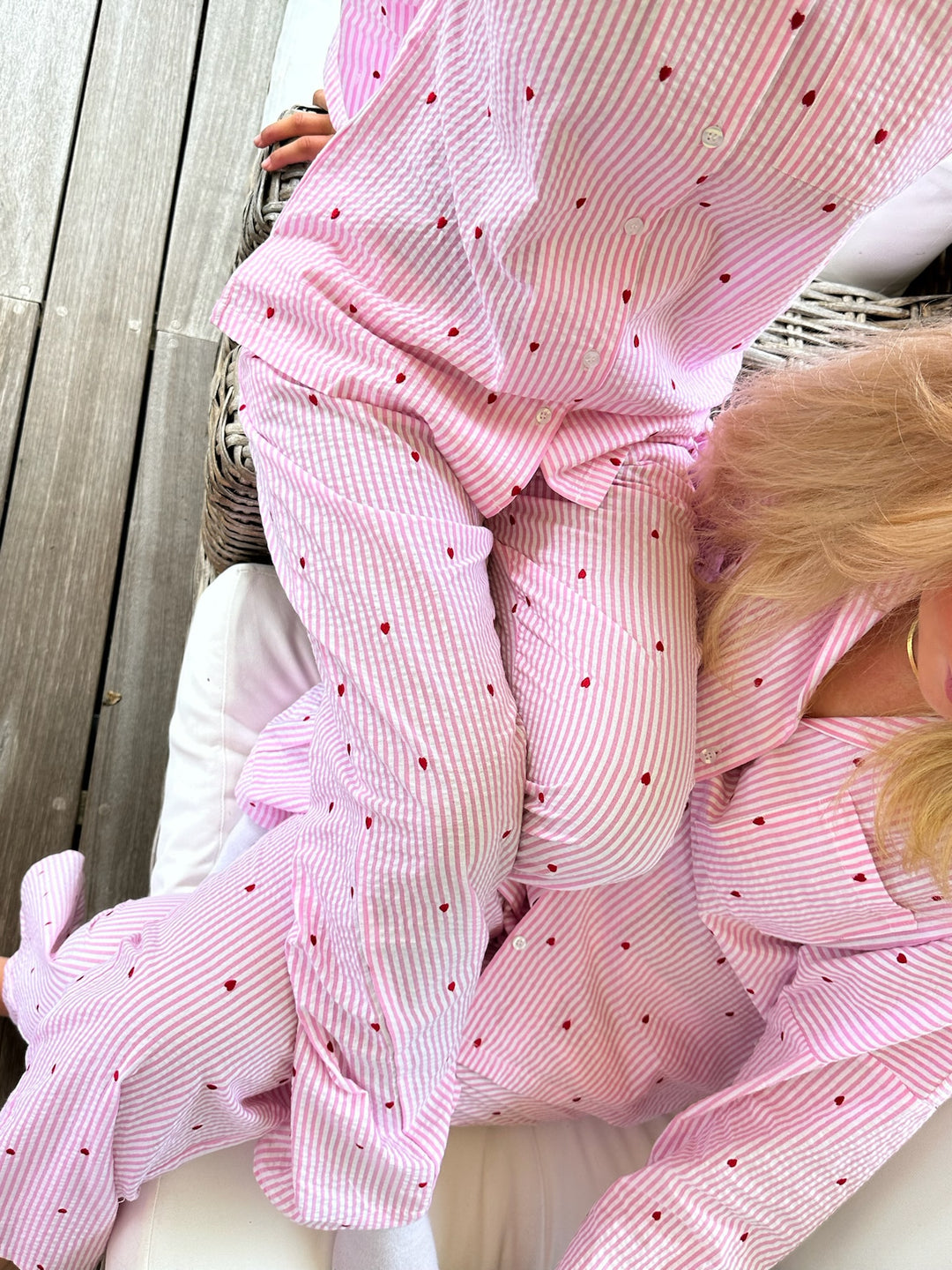 size_Pitaya x Liva Öhlin