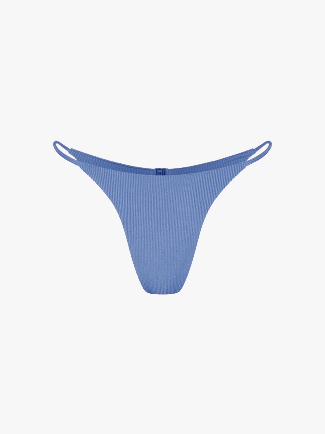 Anna Bikini Bottom - Blue