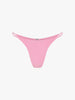 Anna Bikini Bottom - Pink