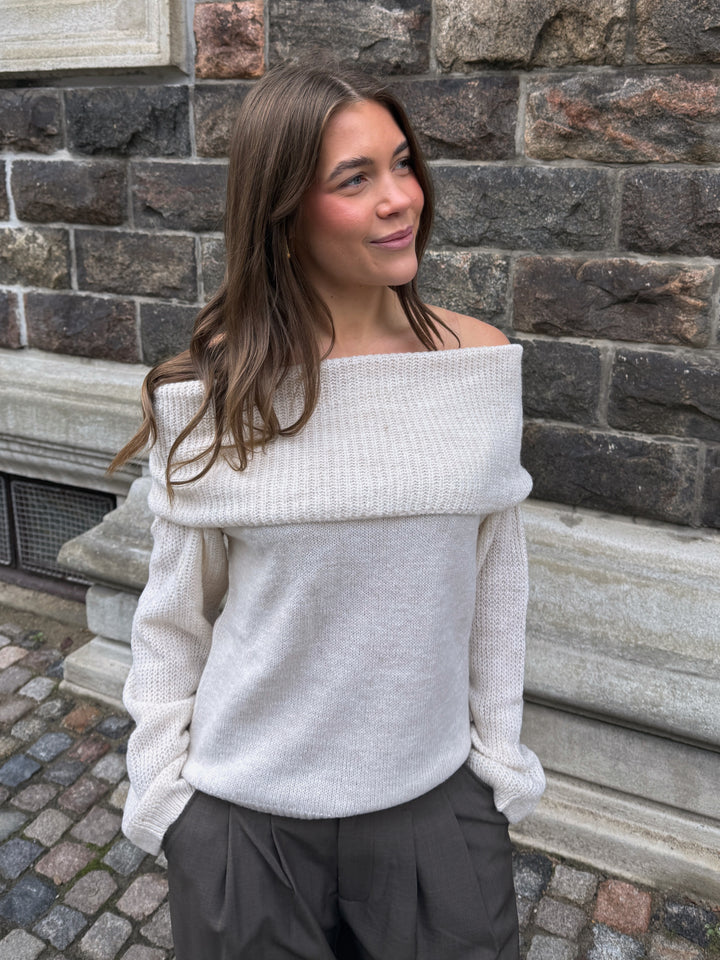 size_XS/S-164cm