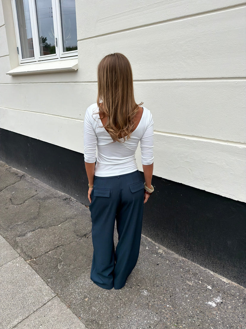 size_XS-164cm