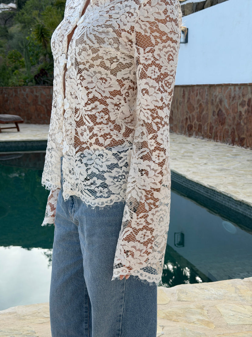 size_S-164cm