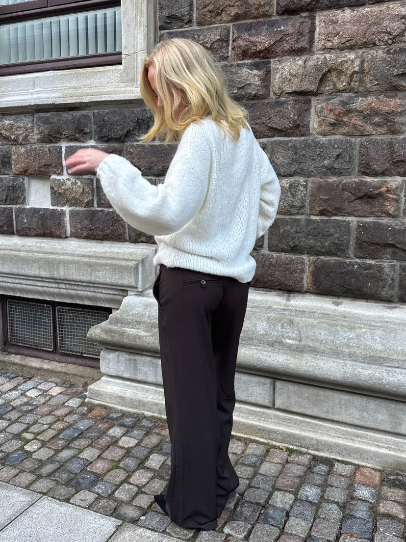 Size-L-178cm
