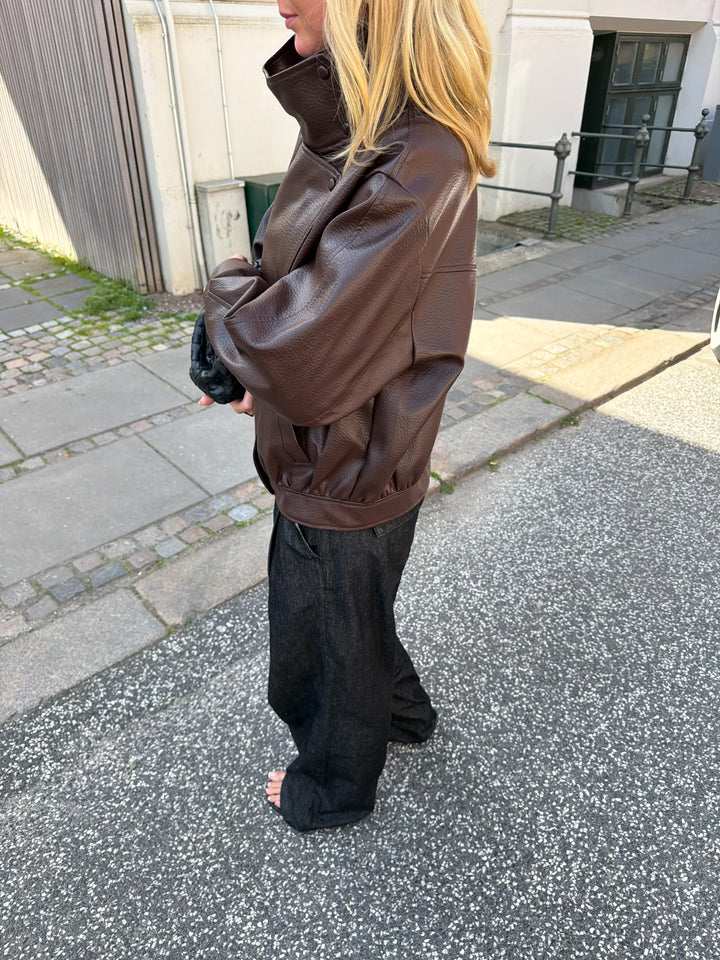 size_M-178cm