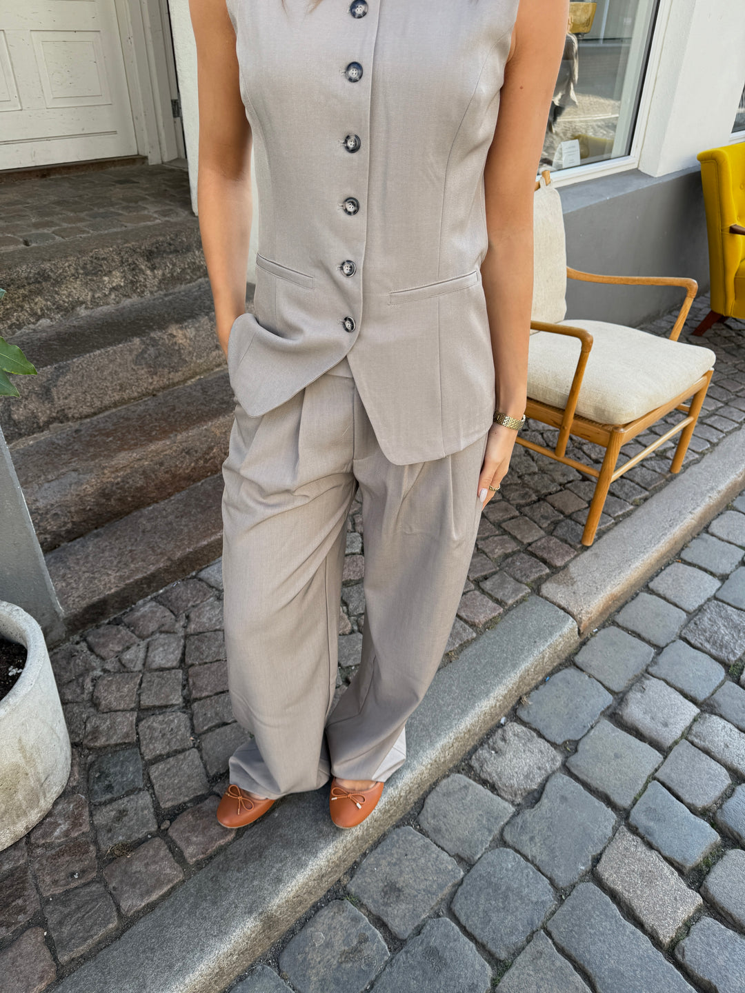 size_XS-164cm