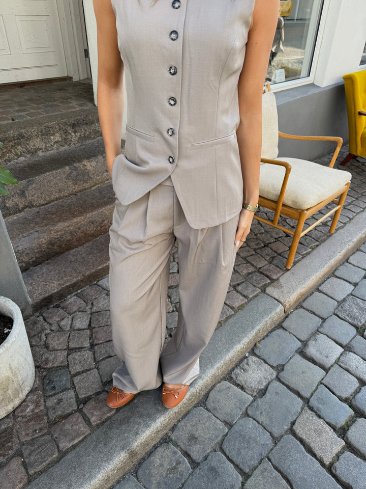 size_XS-164cm