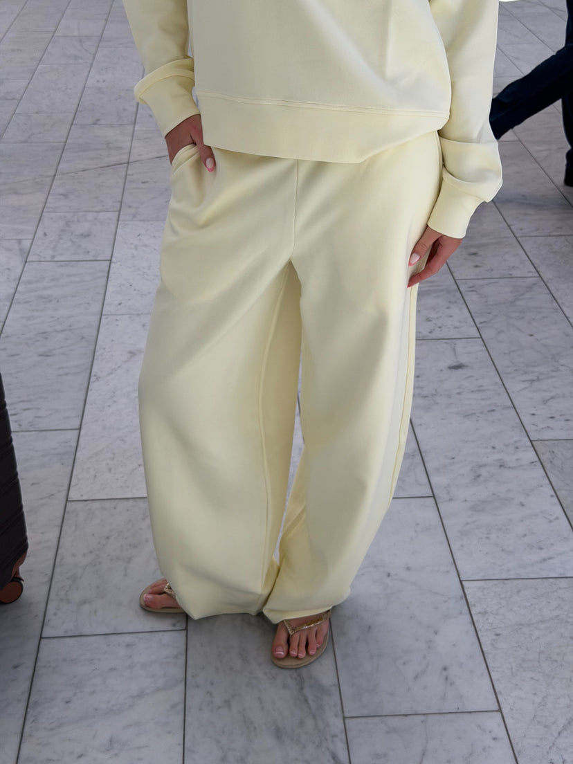 size_L-178cm