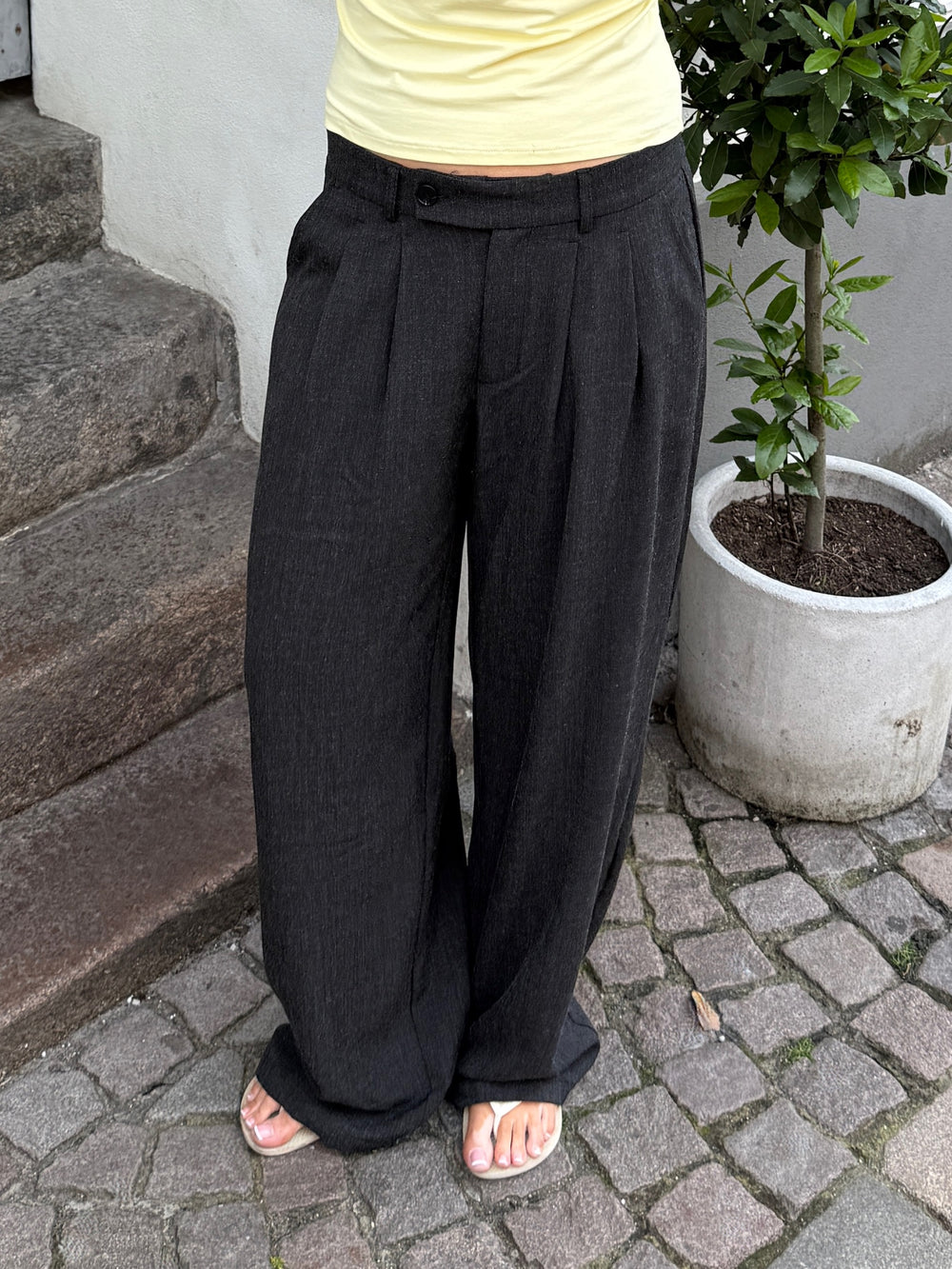 size_L-178 cm