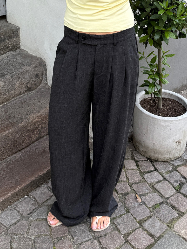 size_L-178 cm