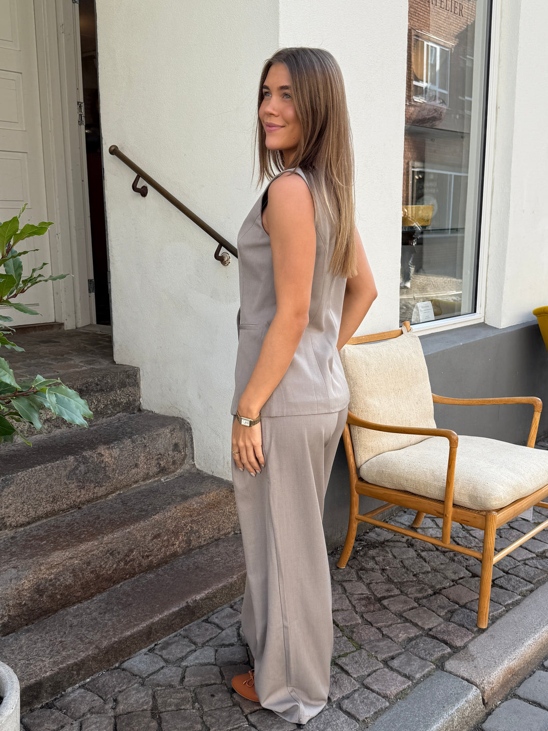 size_XS-164cm