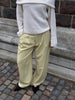Nora Pants Petit - Khaki