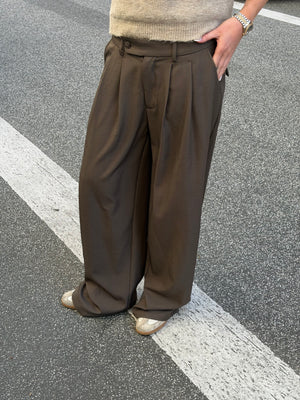 size_L-178 cm