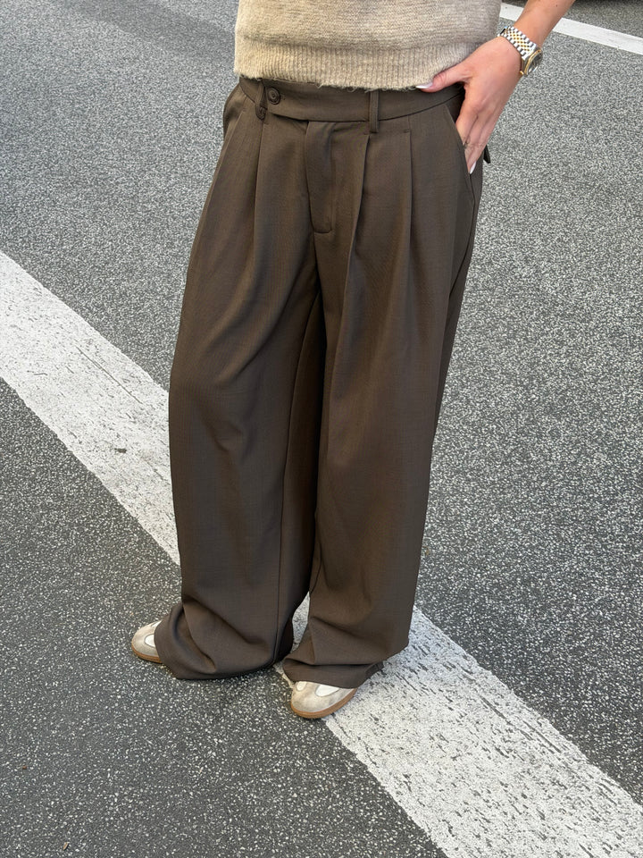 size_L-178 cm
