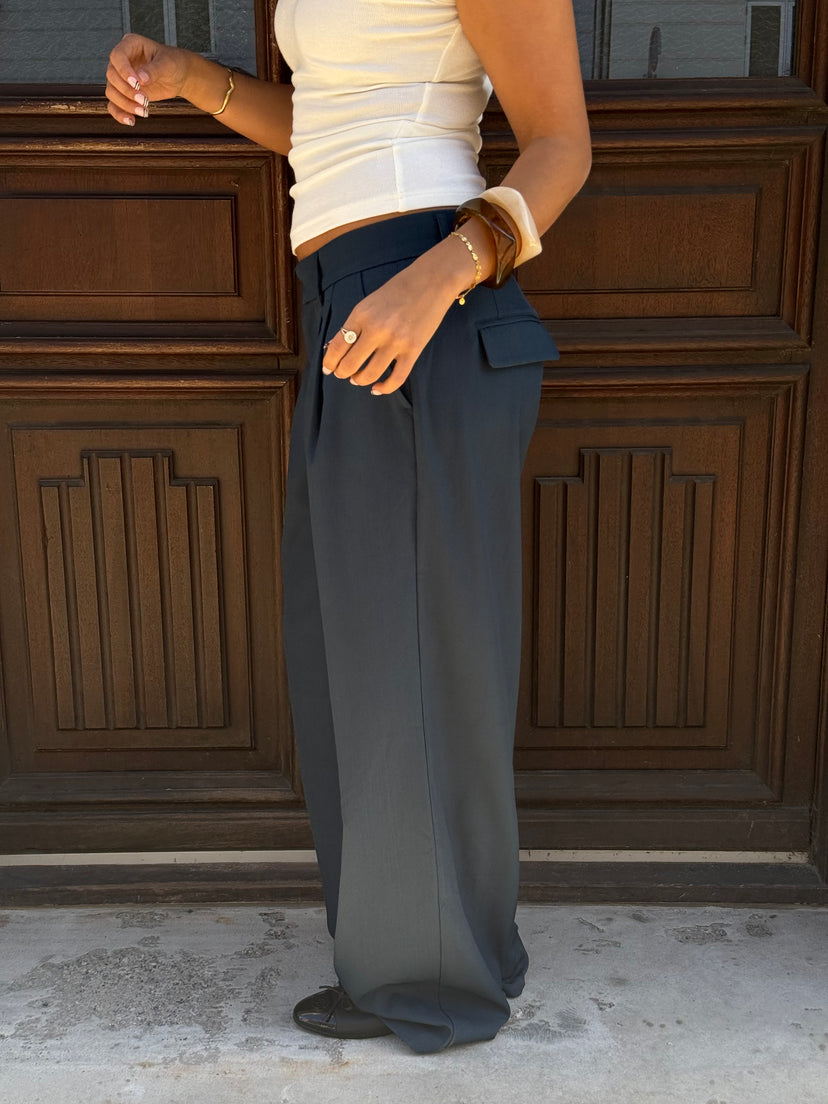 size_M-168cm