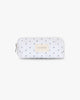 Small Makeup Bag - Dots