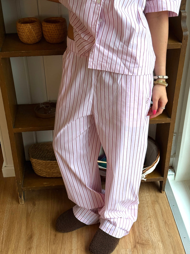 size_S-165cm