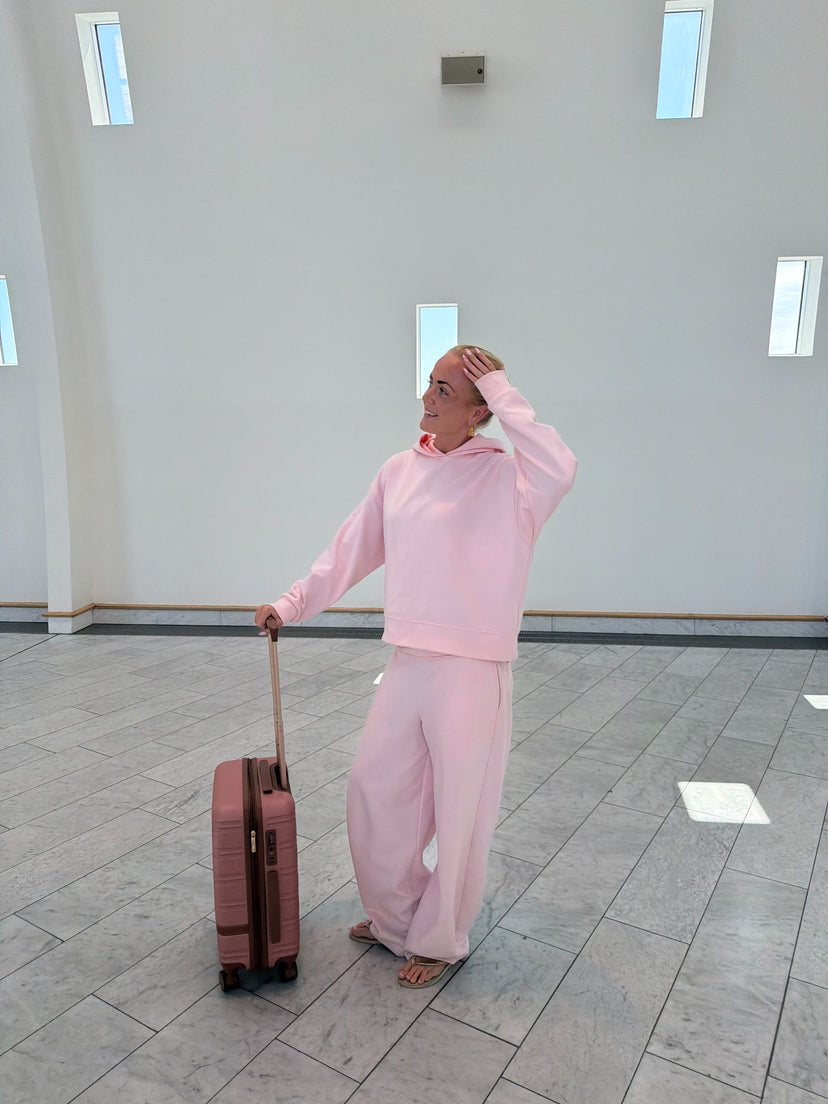 size_M-178cm