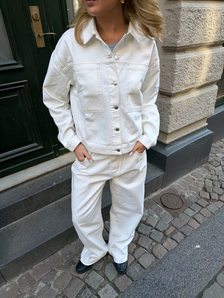 size_M-178 cm