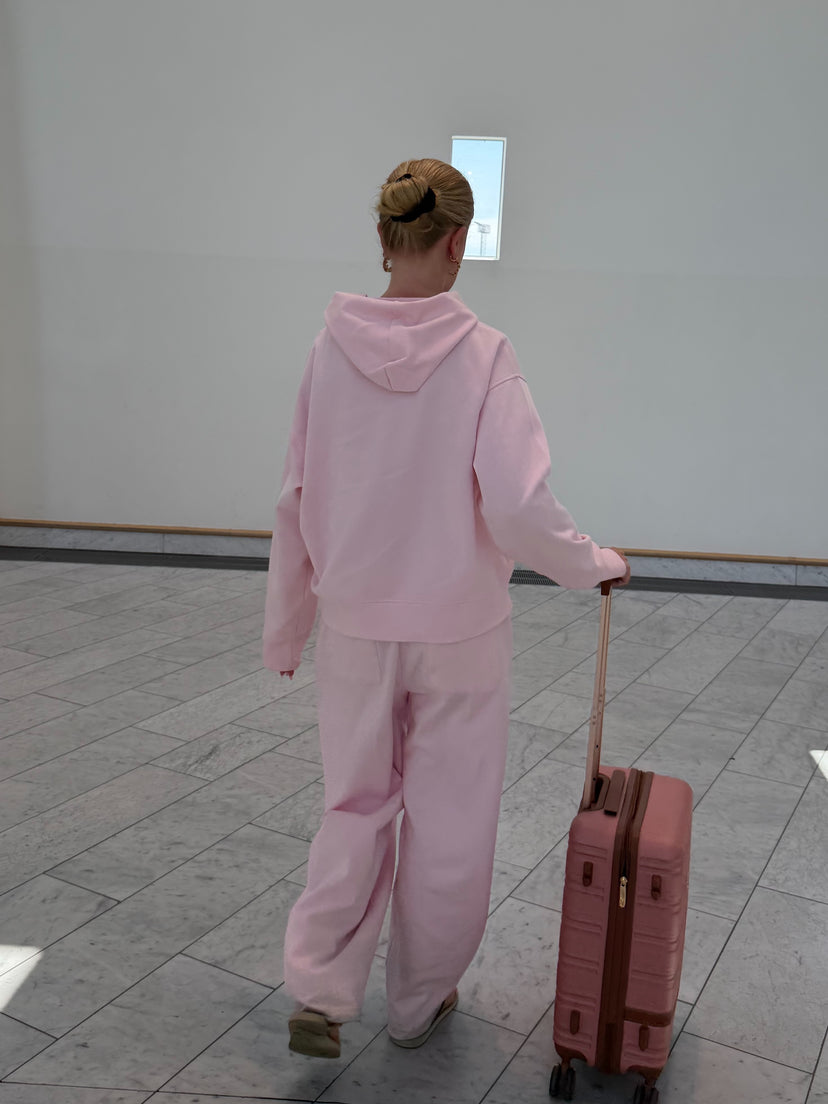 size_M-178cm