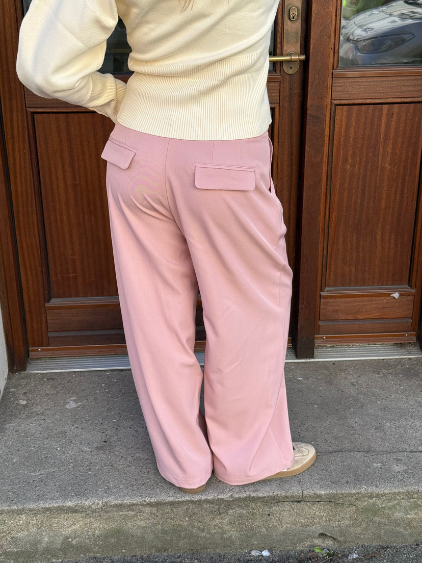 size_S-162cm