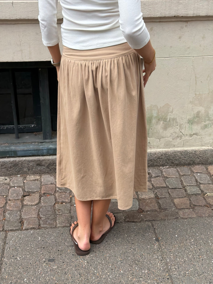 size_M-178cm