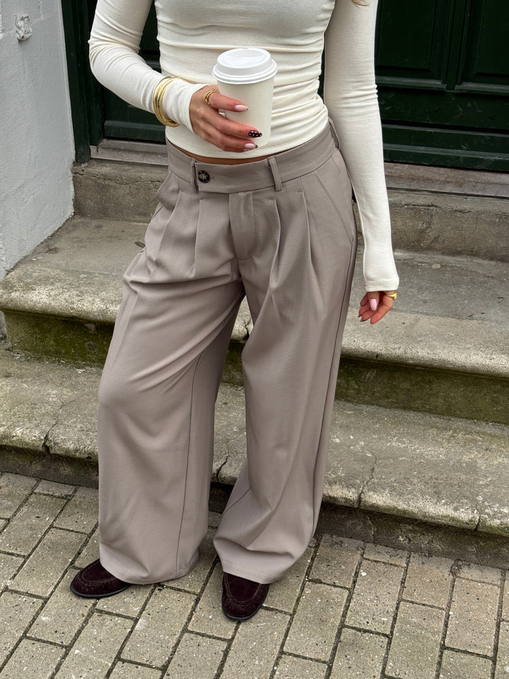 size_S-164cm