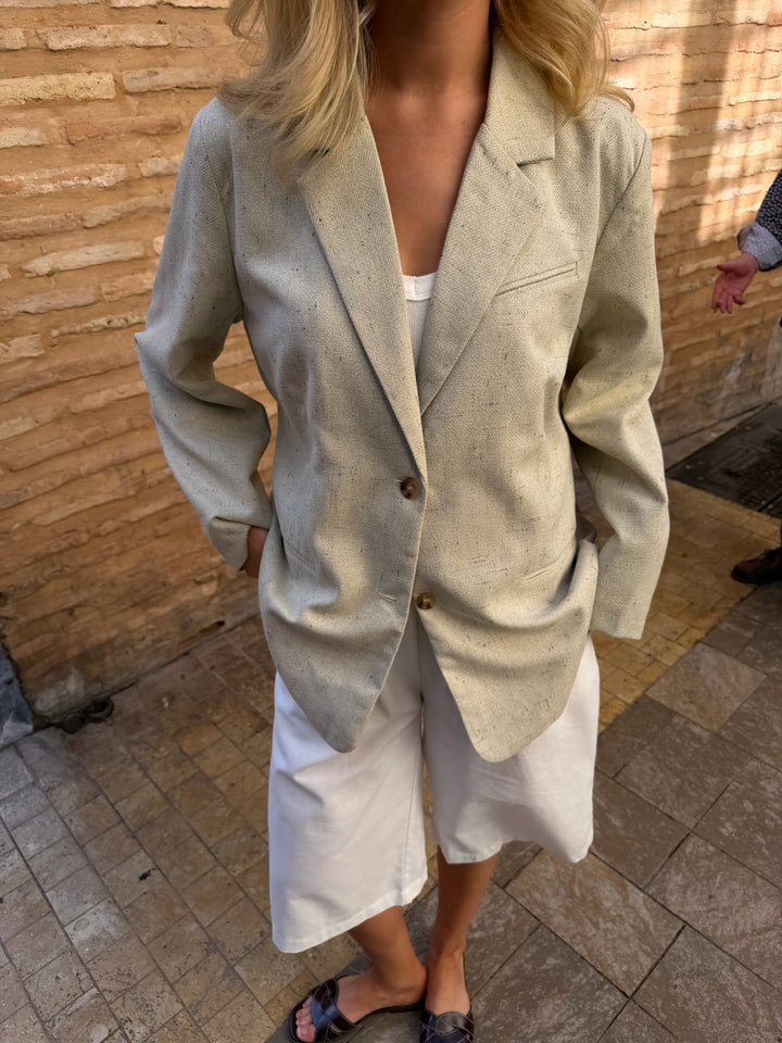 size_M-178cm