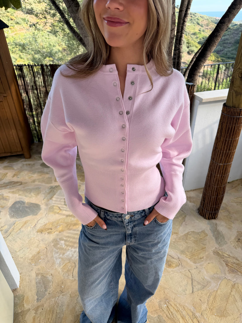 size_S-164cm