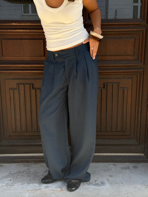size_M-168cm