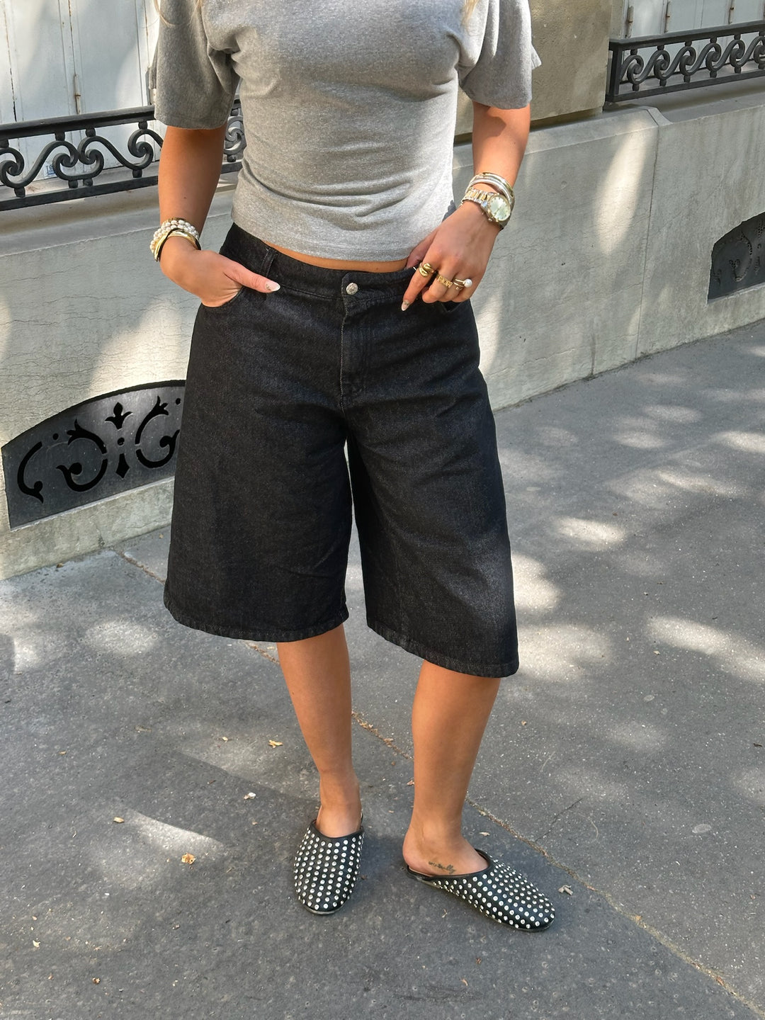 size_M-175 cm