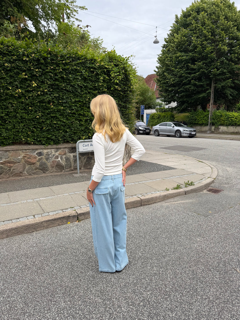 size_L-178cm