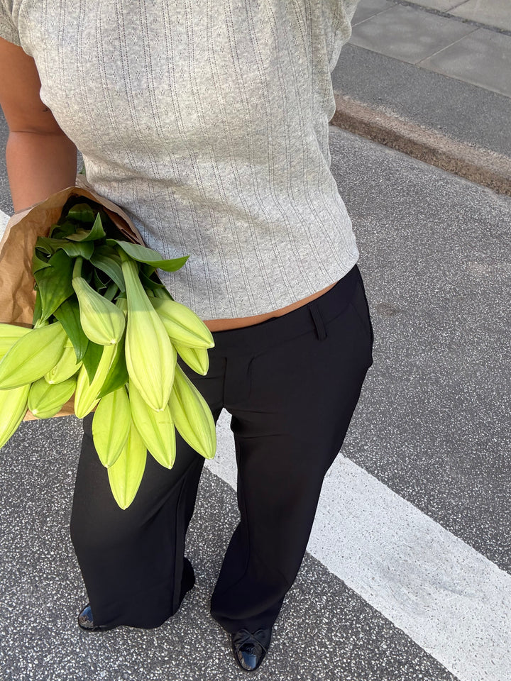 size_M-168cm