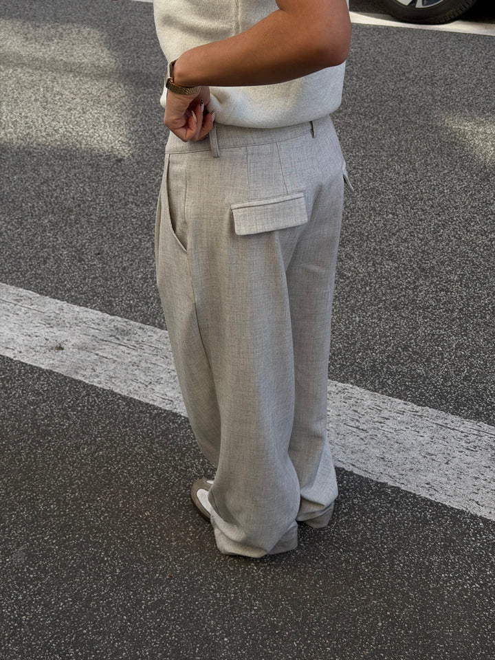 size_S-164cm