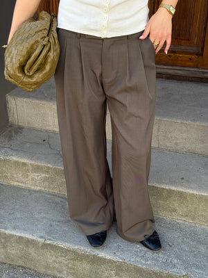 size_S-162cm