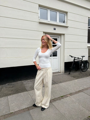 size_L-178cm