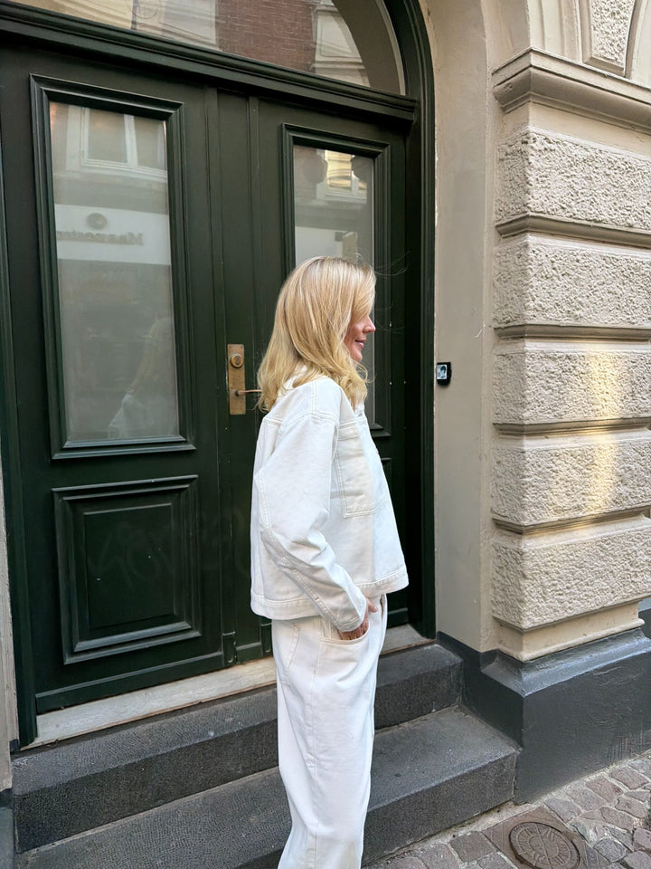 size_M-178 cm
