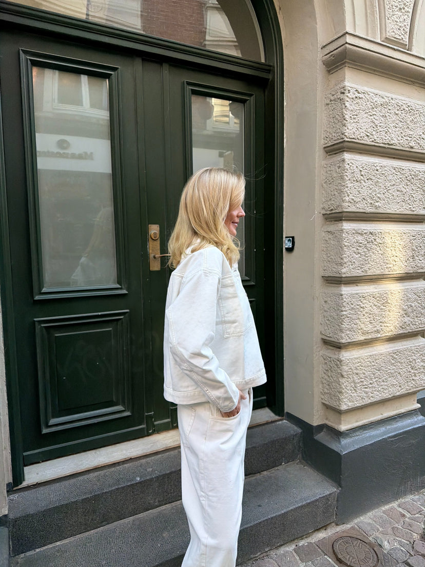 size_M-178 cm