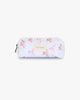 Small Makeup Bag - Cute Teddy