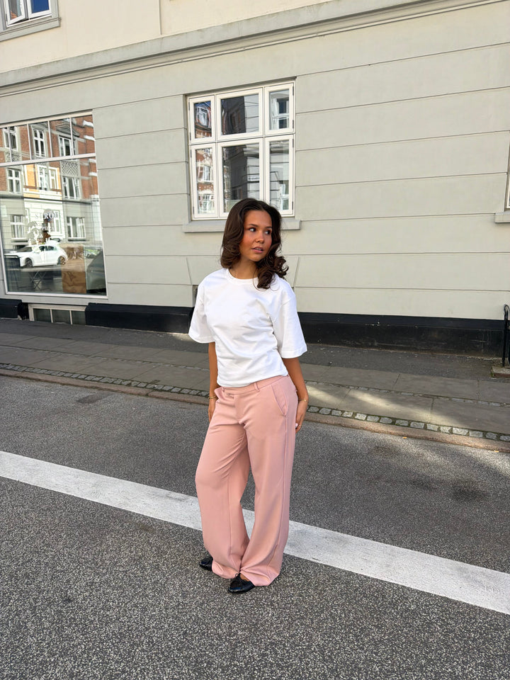 size_M-168cm