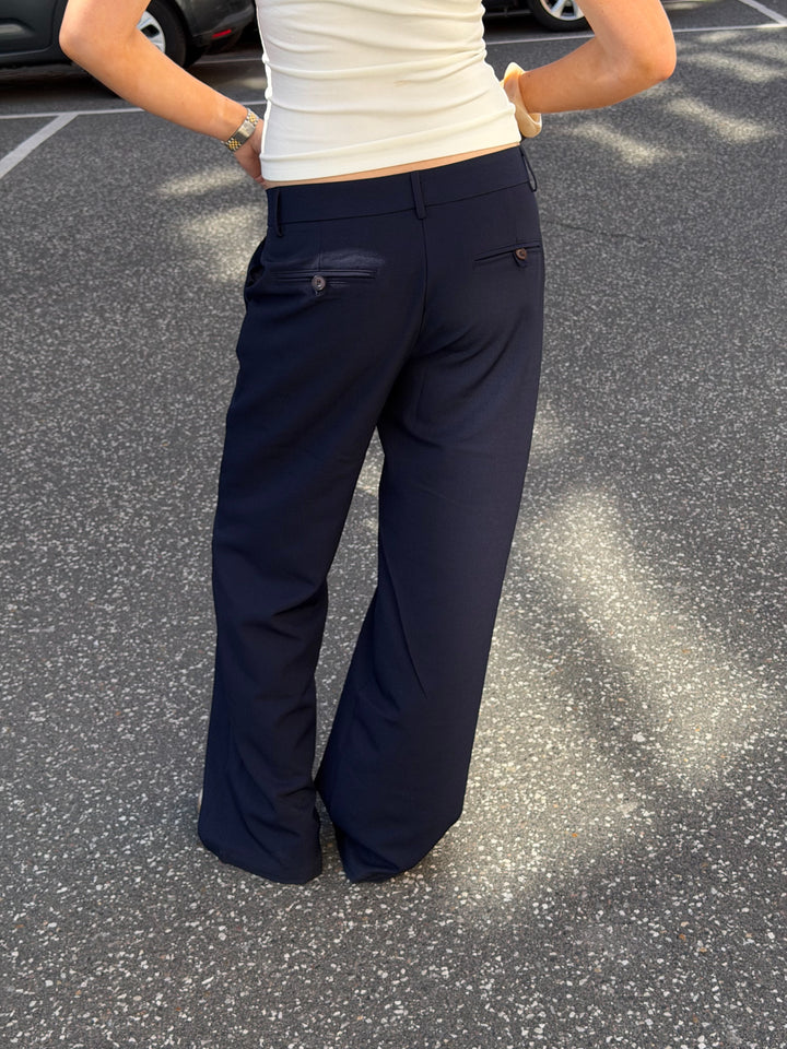 size_L-178 cm