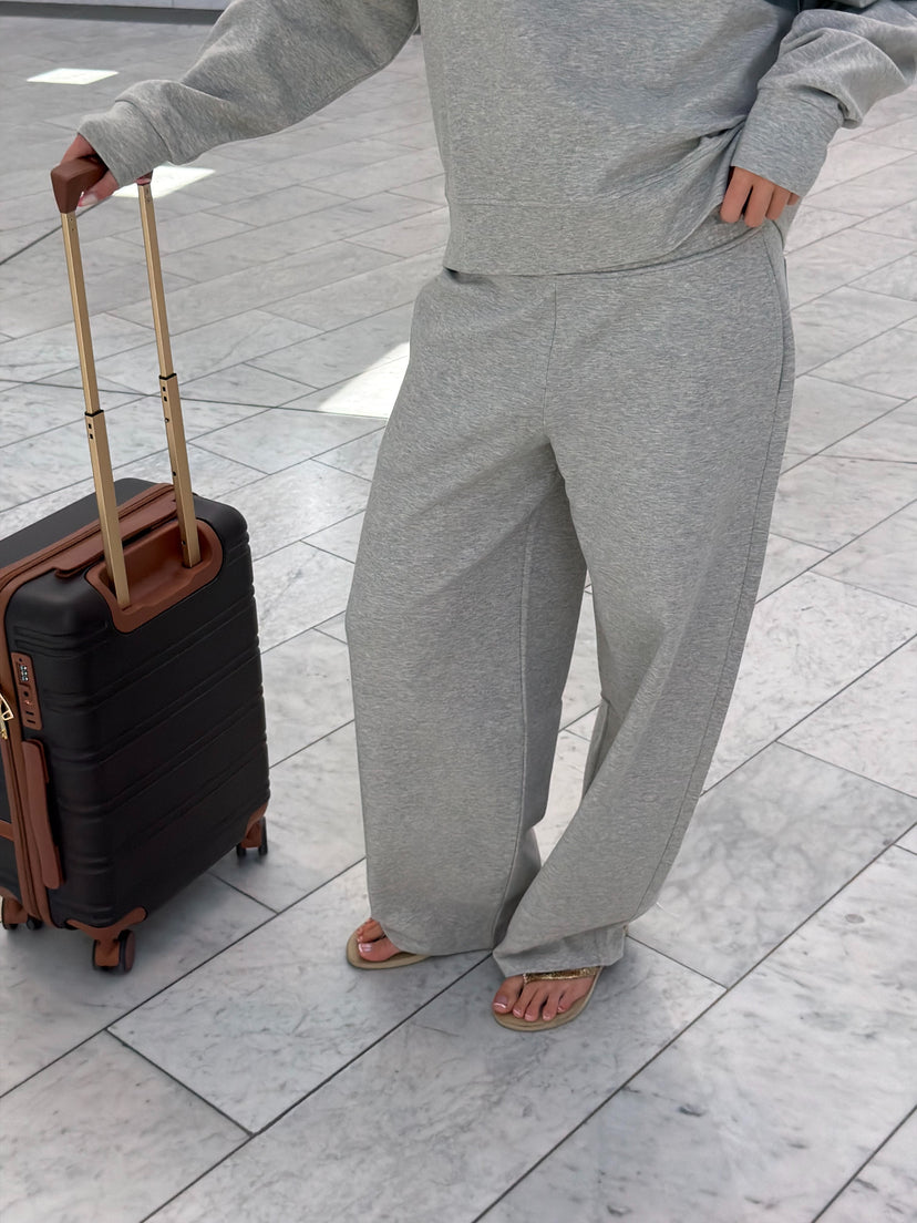 size_L-178cm