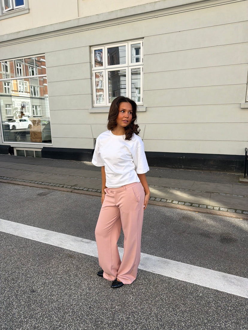 size_M-168cm