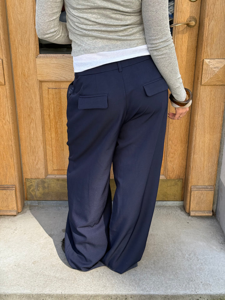 size_M-168cm