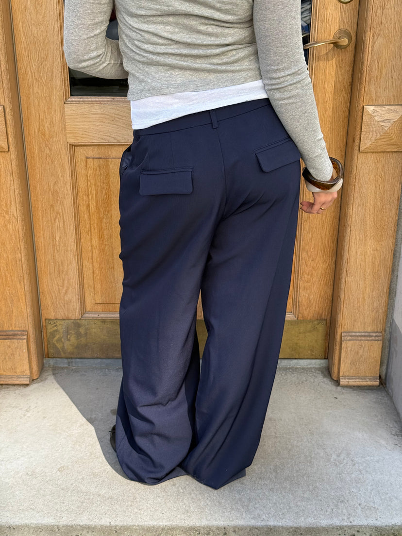size_M-168cm