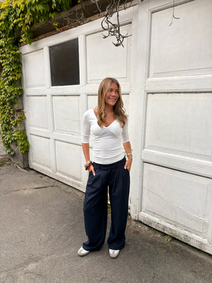size_XS-164cm
