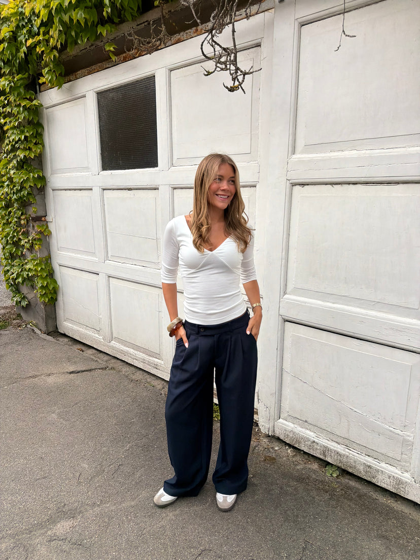size_XS-164cm