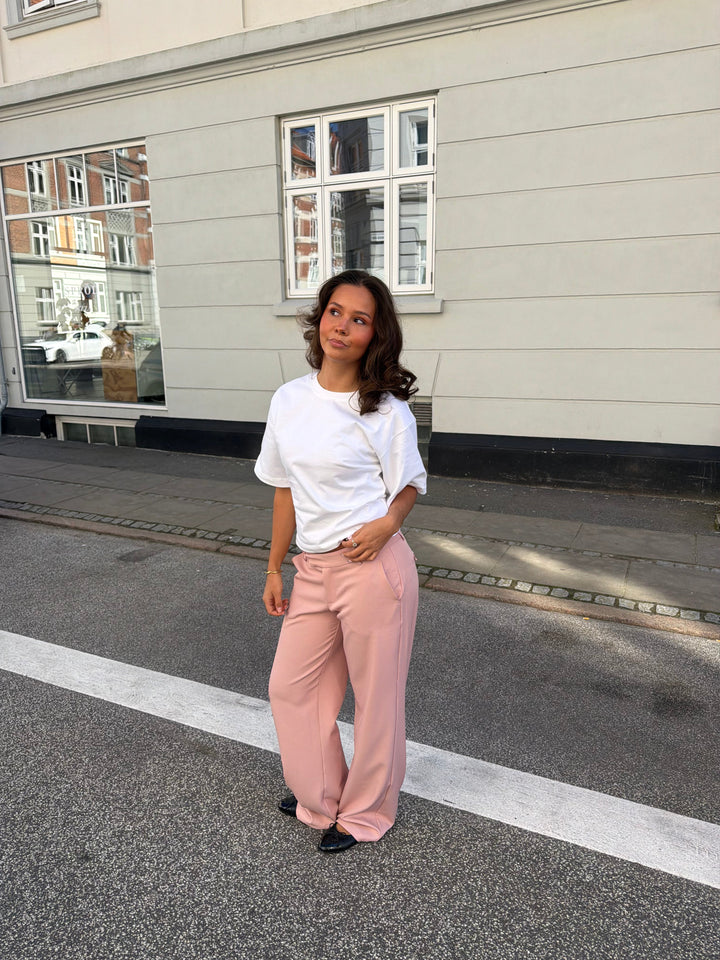 size_M-168cm
