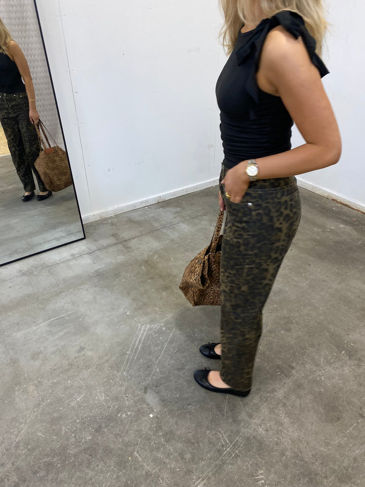 size_S-168 cm