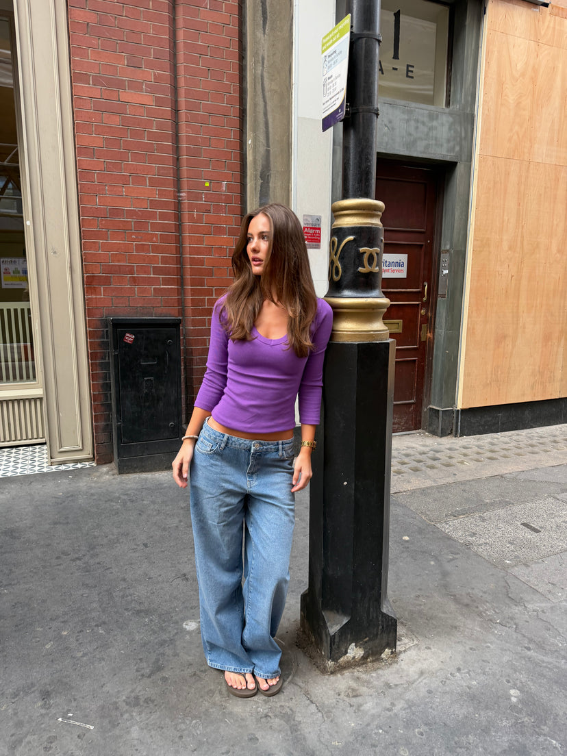size_S-168cm